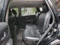 ✅Nissan X-Trail 2018 2.0 CVT 30K KM Automatic -11