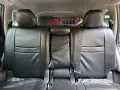✅Nissan X-Trail 2018 2.0 CVT 30K KM Automatic -12