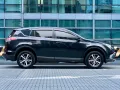 2018 Toyota Rav4 2.5 4x2 Gas Automatic ☎️ Call CARL BONNEVIE 🙋🏻‍♂️📩09384588779-7