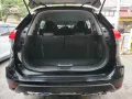 ✅Nissan X-Trail 2018 2.0 CVT 30K KM Automatic -13