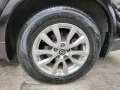 ✅Nissan X-Trail 2018 2.0 CVT 30K KM Automatic -14