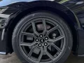 HOT!!!! 2024 Ford Mustang Ecoboost for sale at affordable price!-9