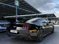HOT!!!! 2024 Ford Mustang Ecoboost for sale at affordable price!-4