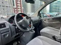 2015 Peugeot Expert Teepee 2.0 AT Diesel Mini Van ☎️ Call CARL BONNEVIE 🙋🏻‍♂️📩09384588779-5