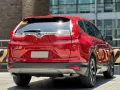 2018 Honda CRV S 4x2 Diesel Automatic ☎️ Call CARL BONNEVIE 🙋🏻‍♂️📩09384588779-13