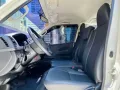 2021 Toyota Hiace Commuter 3.0 MT Diesel 198K ALL-IN CASHOUT‼️🔥 09121061462 MABY LATIDO☎️📩-4
