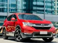 2018 Honda CRV S 4x2 204k ALL IN DP! Push Start‼️🔥 09121061462 MABY LATIDO☎️📩-1