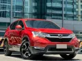 2018 Honda CRV S 4x2 Diesel Automatic ☎️ Call CARL BONNEVIE 🙋🏻‍♂️📩09384588779-0