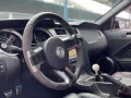 HOT!!!! 2011 Ford Mustang Shelby GT500 for sale at affordable price! -6