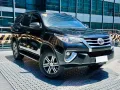 2020 TOYOTA FORTUNER 4X2 2.4 G Diesel AT*‼️🔥 09121061462 MABY LATIDO☎️📩-4