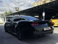 HOT!!!! 2024 Ford Mustang Ecoboost for sale at affordable price!-5