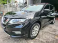✅Nissan X-Trail 2018 2.0 CVT 30K KM Automatic -1