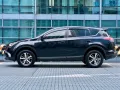 2018 Toyota Rav4 2.5 4x2 Gas Automatic ☎️ Call CARL BONNEVIE 🙋🏻‍♂️📩09384588779-9