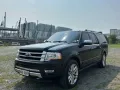 HOT!!!! 2017 Ford Expedition Platinum EL 4x4 for sale at affordable price! -2