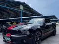 HOT!!!! 2011 Ford Mustang Shelby GT500 for sale at affordable price! -2