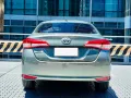 2021 TOYOTA VIOS 1.3 XLE CVT Gas AT*‼️🔥 09121061462 MABY LATIDO☎️📩-5