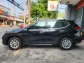 ✅Nissan X-Trail 2018 2.0 CVT 30K KM Automatic -2