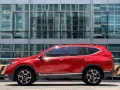 2018 Honda CRV S 4x2 Diesel Automatic ☎️ Call CARL BONNEVIE 🙋🏻‍♂️📩09384588779-12