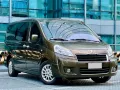 2015 Peugeot Expert Teepee 2.0 AT Diesel Mini Van ☎️ Call CARL BONNEVIE 🙋🏻‍♂️📩09384588779-1