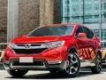 2018 Honda CRV S 4x2 204k ALL IN DP! Push Start‼️🔥 09121061462 MABY LATIDO☎️📩-2