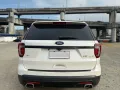 HOT!!!! 2016 Ford Explorer V6 S 4x4 for sale at affordable price! -3