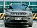 2020 Jeep Compass Longitude 1.4 Gas AT 20K mileage‼️🔥 09121061462 MABY LATIDO☎️📩-0