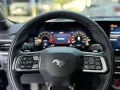 HOT!!!! 2024 Ford Mustang Ecoboost for sale at affordable price!-6