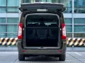 2015 Peugeot Expert Teepee 2.0 AT Diesel Mini Van ☎️ Call CARL BONNEVIE 🙋🏻‍♂️📩09384588779-21