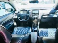 2021 TOYOTA VIOS 1.3 XLE CVT Gas AT*‼️🔥 09121061462 MABY LATIDO☎️📩-1