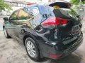 ✅Nissan X-Trail 2018 2.0 CVT 30K KM Automatic -3