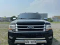 HOT!!!! 2017 Ford Expedition Platinum EL 4x4 for sale at affordable price! -0