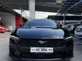 HOT!!!! 2024 Ford Mustang Ecoboost for sale at affordable price!-0