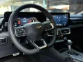 HOT!!!! 2024 Ford Mustang Ecoboost for sale at affordable price!-7