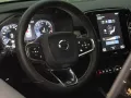 2020 Volvo XC40 T5 2.0L AWD-2