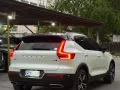 2020 Volvo XC40 T5 2.0L AWD-8