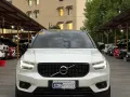 2020 Volvo XC40 T5 2.0L AWD-0