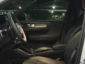 2020 Volvo XC40 T5 2.0L AWD-4