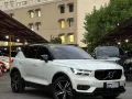 2020 Volvo XC40 T5 2.0L AWD-9