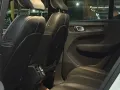 2020 Volvo XC40 T5 2.0L AWD-5