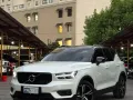 2020 Volvo XC40 T5 2.0L AWD-1