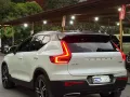 2020 Volvo XC40 T5 2.0L AWD-6