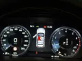 2020 Volvo XC40 T5 2.0L AWD-3