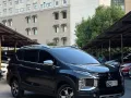 2022 Mitsubishi Xpander Cross AT-9