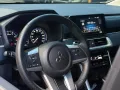 2022 Mitsubishi Xpander Cross AT-2
