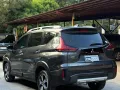 2022 Mitsubishi Xpander Cross AT-6