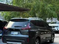 2022 Mitsubishi Xpander Cross AT-8