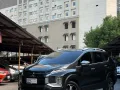 2022 Mitsubishi Xpander Cross AT-1