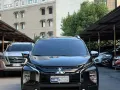 2022 Mitsubishi Xpander Cross AT-0
