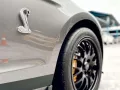 HOT!!!! 2011 Ford Mustang Shelby GT500 SVT for sale at affordable price! -7