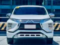 2021 Mitsubishi Xpander GLS 1.5 Gas AT‼️🔥 PM OR CALL 09121061462 MABY LATIDO☎️📩-0